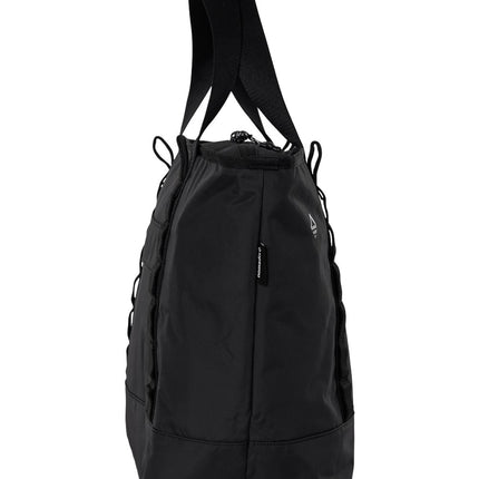 Nomadix Medium Daytripper Tote – TOTMDRN