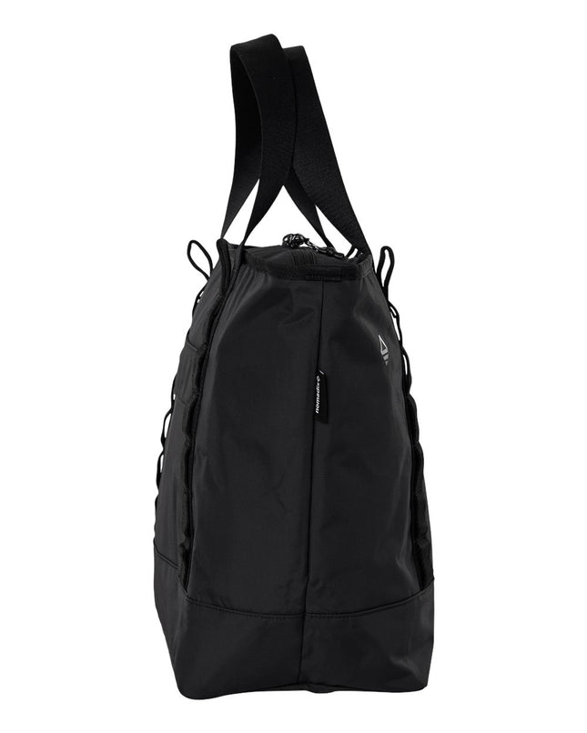 Nomadix Medium Daytripper Tote – TOTMDRN