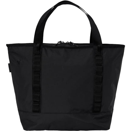 Nomadix Medium Daytripper Tote – TOTMDRN