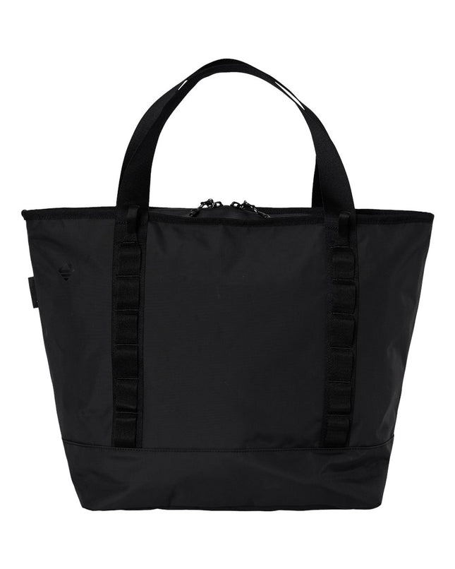 Nomadix Medium Daytripper Tote – TOTMDRN