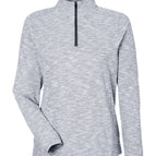 Black Heather / XS