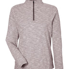 Burgundy Heather / XS