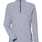 Classic Navy Heather / XS