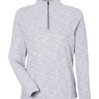 Platinum Heather / XS