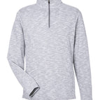 Platinum Heather / S