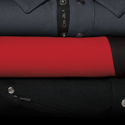 OGIO® Accelerator Polo – OG102