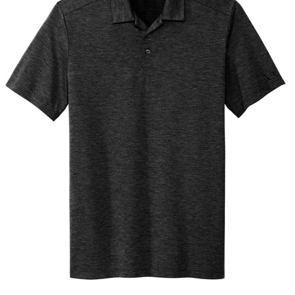 OGIO® Evolution Polo