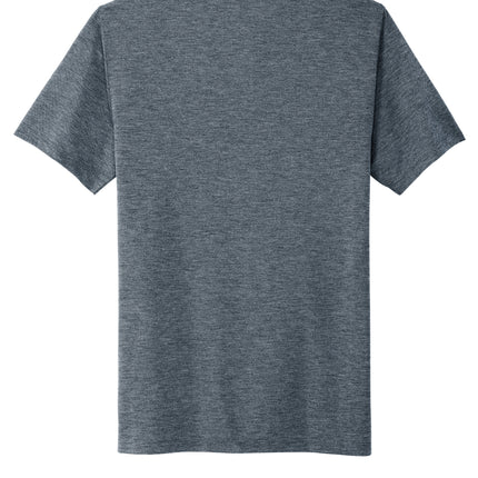 OGIO® Evolution Polo