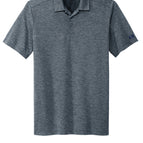 River Blue Navy / XS
