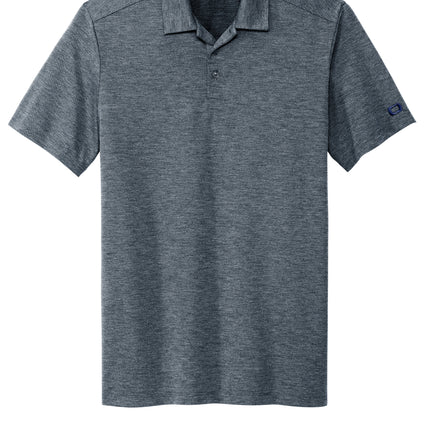OGIO® Evolution Polo