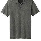 Tarmac Grey / XS