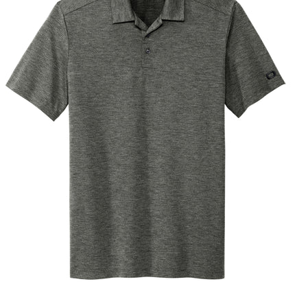 OGIO® Evolution Polo
