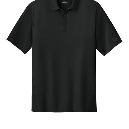 OGIO® Envision Polo — OG154