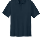 River Blue Navy / XS