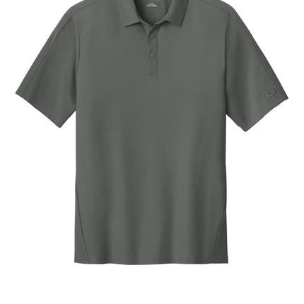 OGIO® Envision Polo — OG154