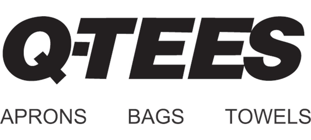 Q‑Tees 25L Jumbo Tote – Q600