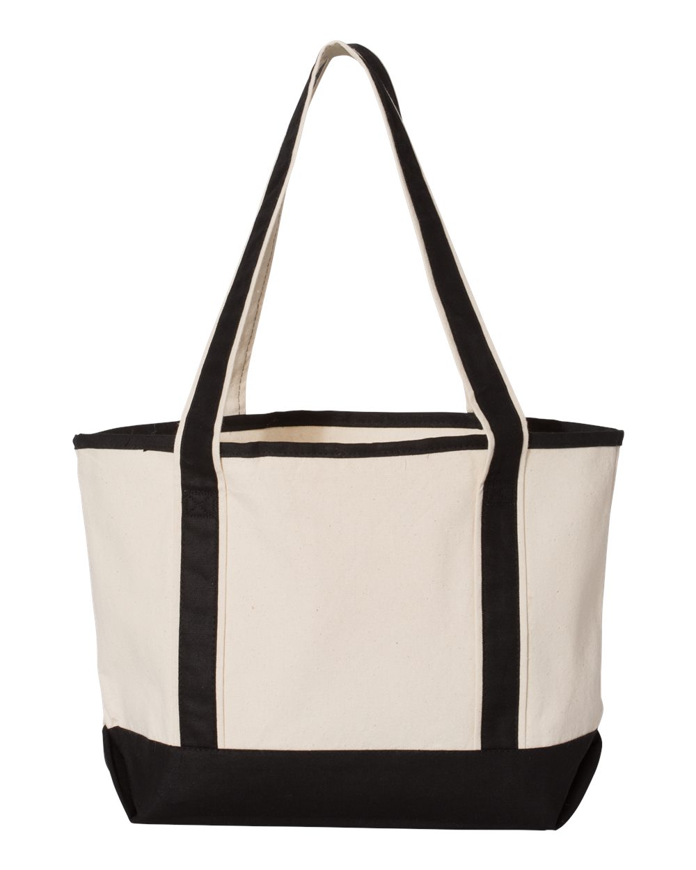 Q‑Tees 20L Small Deluxe Tote – Q125800