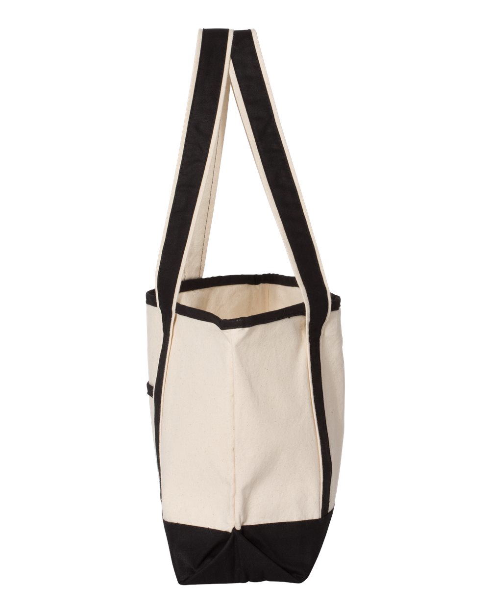Q‑Tees 20L Small Deluxe Tote – Q125800