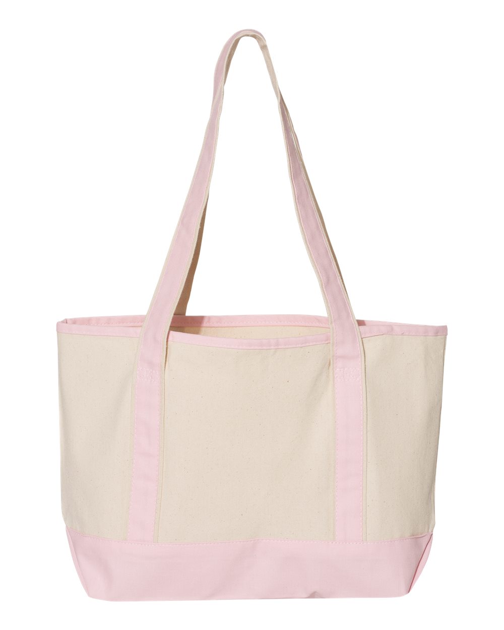 Q‑Tees 20L Small Deluxe Tote – Q125800