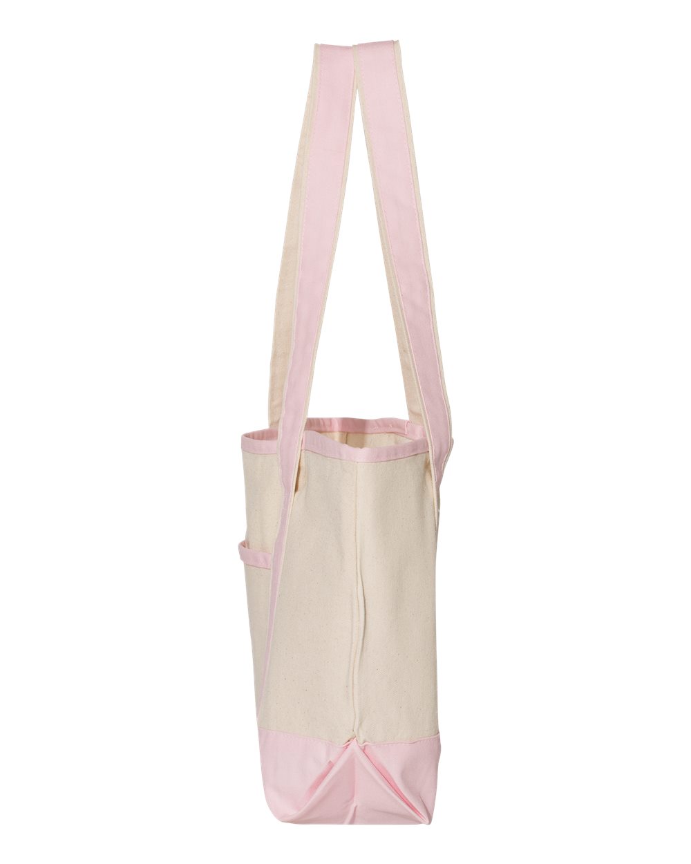 Q‑Tees 20L Small Deluxe Tote – Q125800