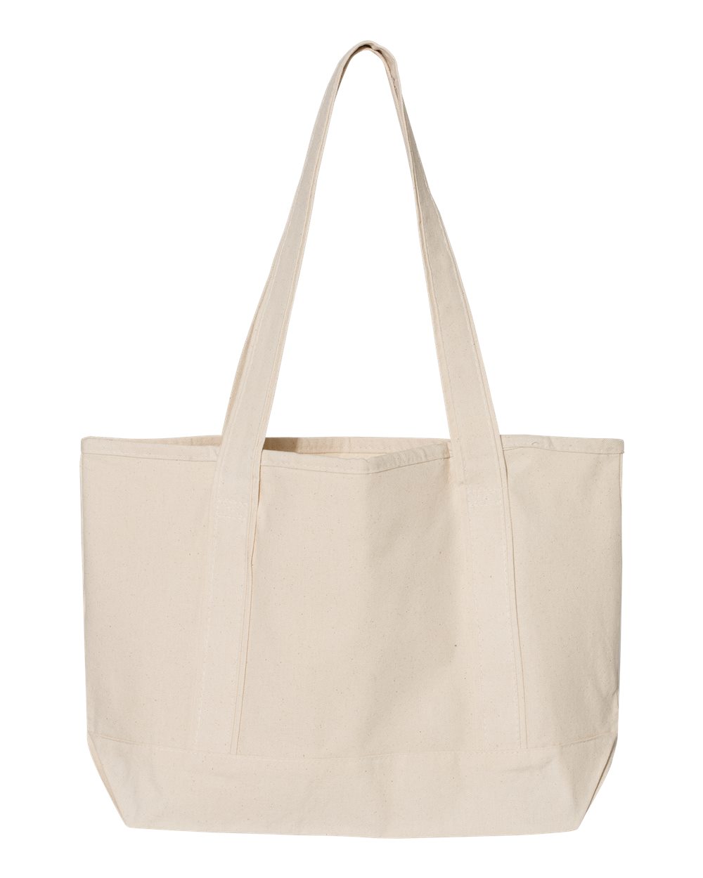 Q‑Tees 20L Small Deluxe Tote – Q125800