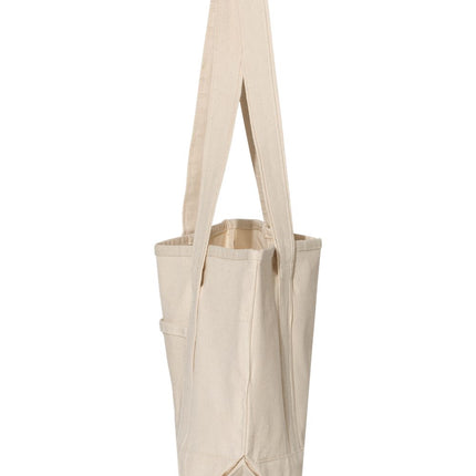 Q‑Tees 20L Small Deluxe Tote – Q125800