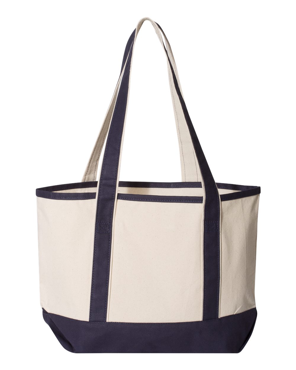 Q‑Tees 20L Small Deluxe Tote – Q125800