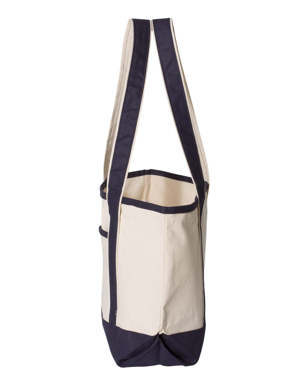 Q‑Tees 20L Small Deluxe Tote – Q125800