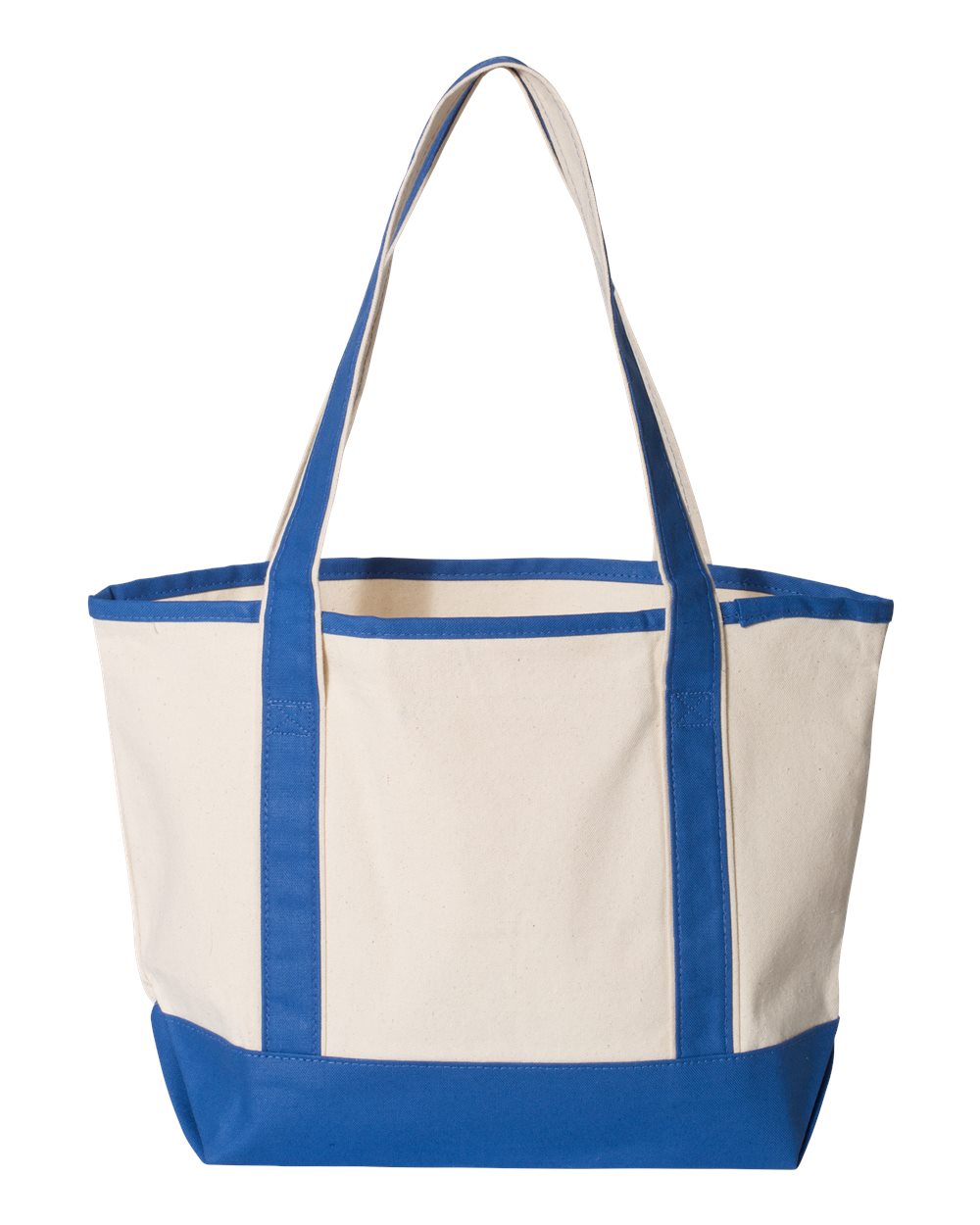 Q‑Tees 20L Small Deluxe Tote – Q125800