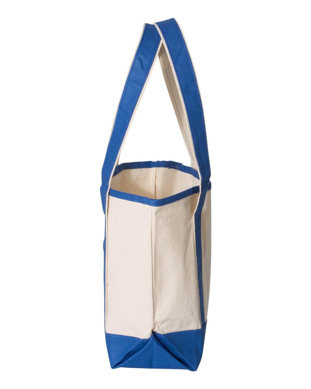 Q‑Tees 20L Small Deluxe Tote – Q125800