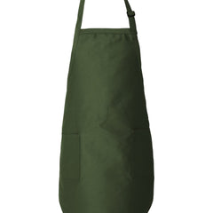 Collection image for: Aprons