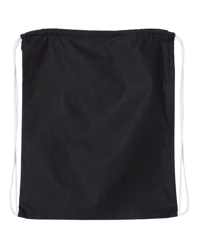 Q‑Tees Large Economical Sport Pack – Q4500L
