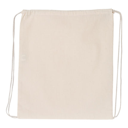 Q‑Tees Large Economical Sport Pack – Q4500L