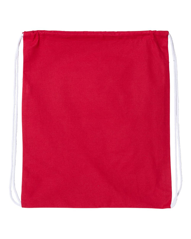 Q‑Tees Large Economical Sport Pack – Q4500L