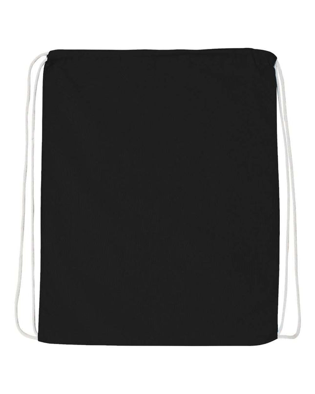 Q‑Tees Economical Sport Pack – Q4500