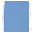 Carolina Blue