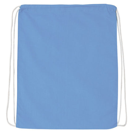 Q‑Tees Economical Sport Pack – Q4500