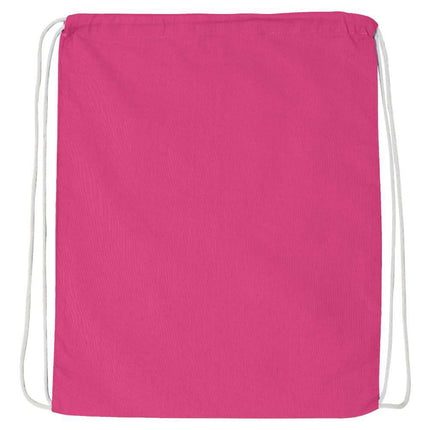 Q‑Tees Economical Sport Pack – Q4500