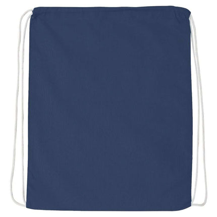 Q‑Tees Economical Sport Pack – Q4500