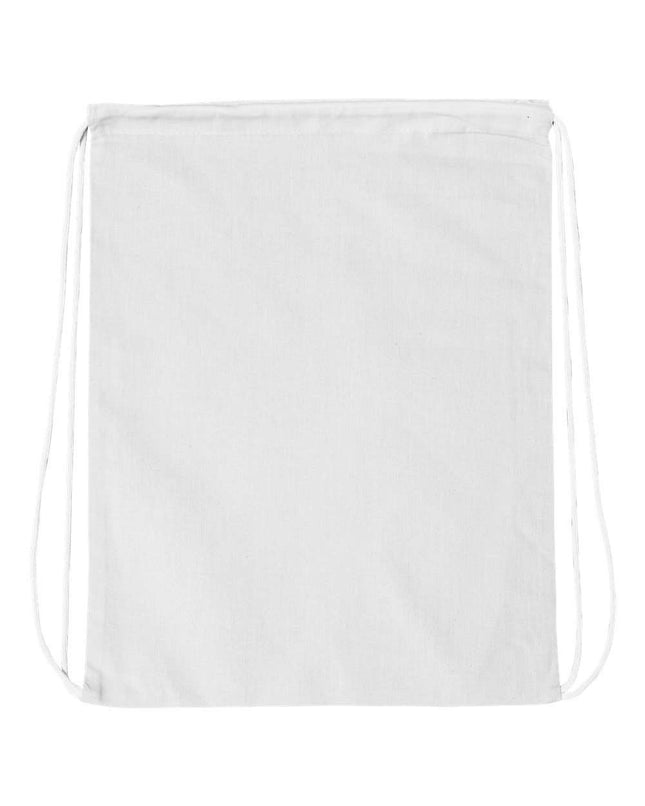 Q‑Tees Economical Sport Pack – Q4500