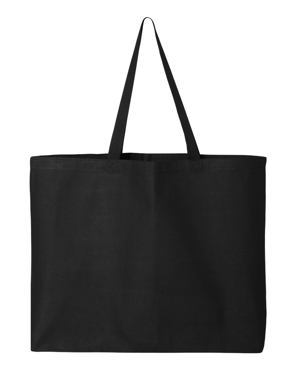 Q‑Tees 25L Jumbo Tote – Q600