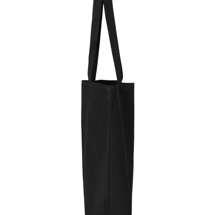 Q‑Tees 25L Jumbo Tote – Q600