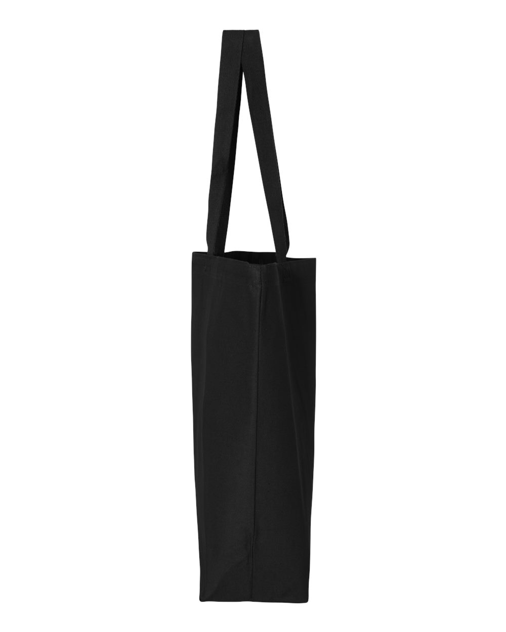 Q‑Tees 25L Jumbo Tote – Q600