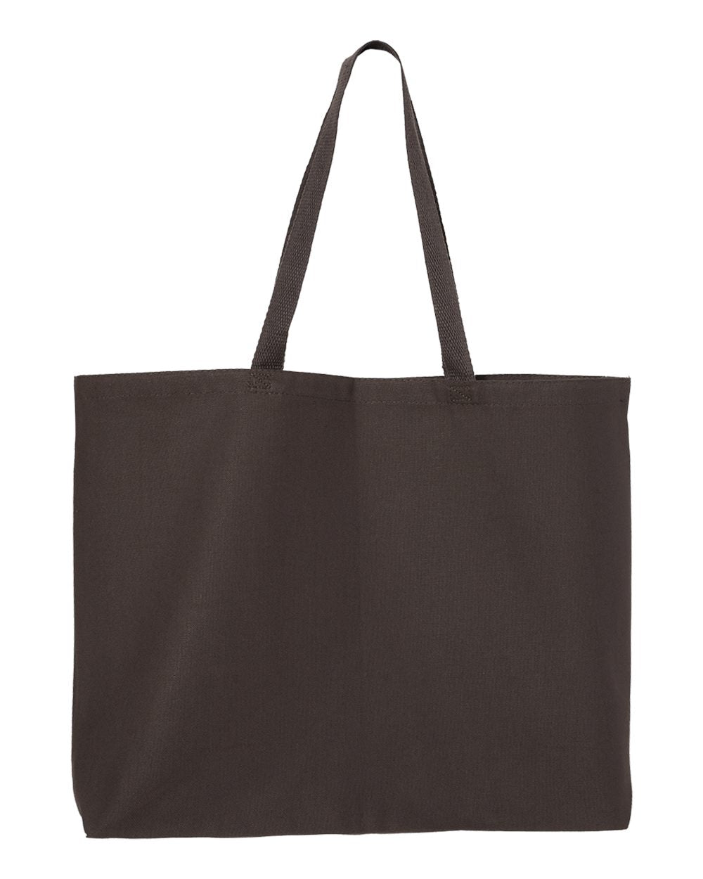 Q‑Tees 25L Jumbo Tote – Q600