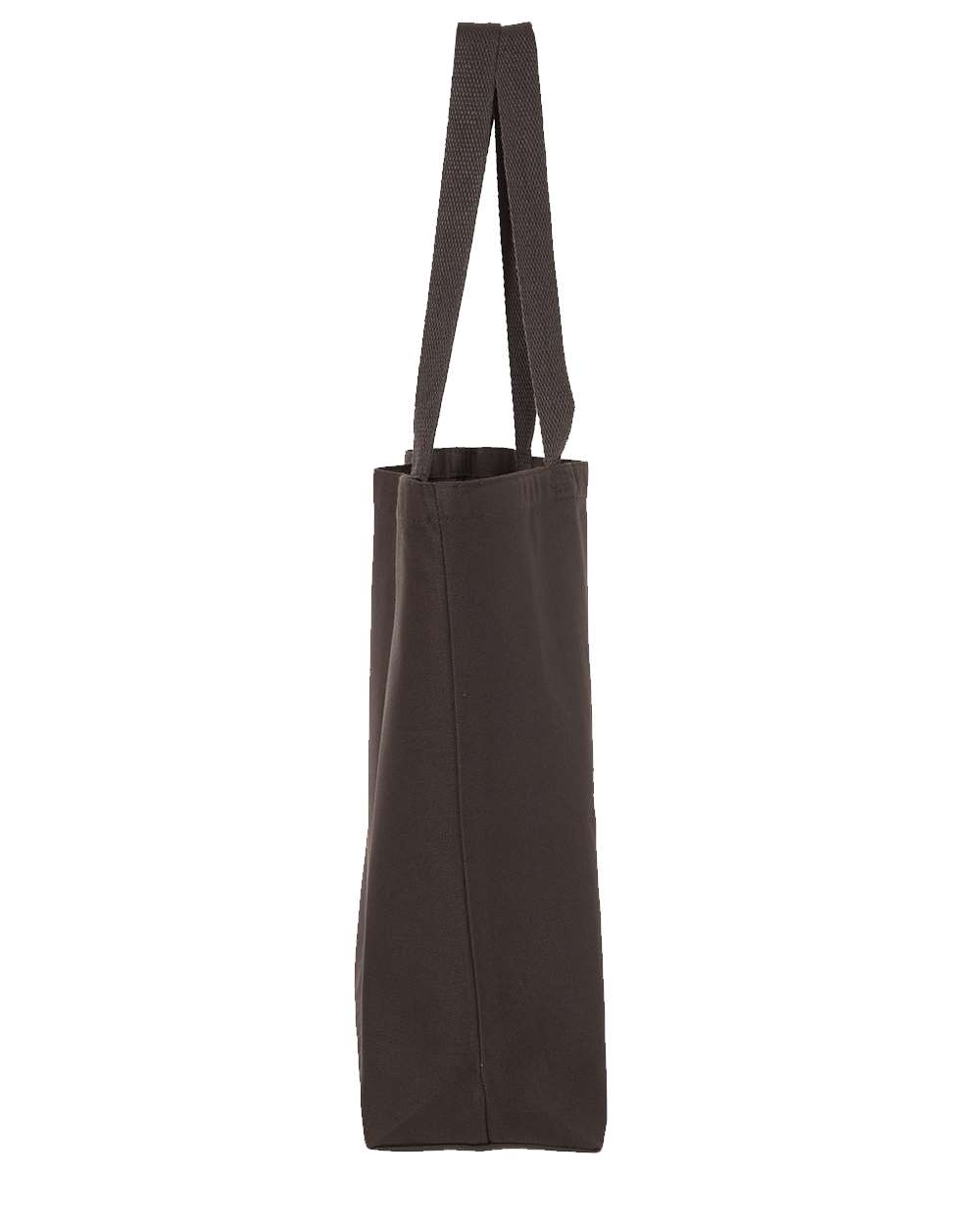 Q‑Tees 25L Jumbo Tote – Q600
