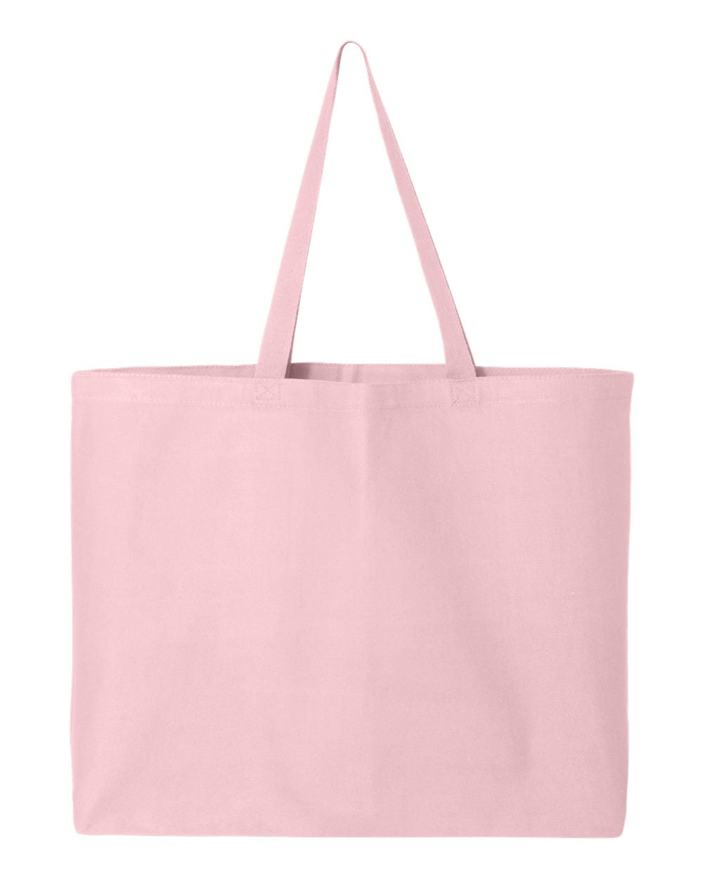 Q‑Tees 25L Jumbo Tote – Q600