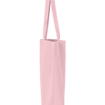 Q‑Tees 25L Jumbo Tote – Q600