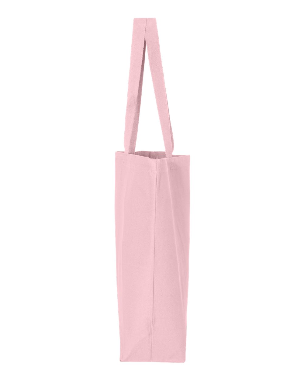 Q‑Tees 25L Jumbo Tote – Q600