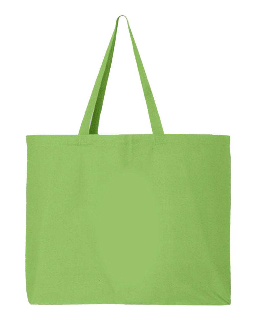 Q‑Tees 25L Jumbo Tote – Q600