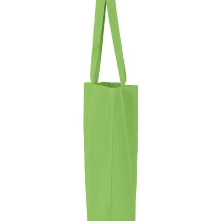 Q‑Tees 25L Jumbo Tote – Q600